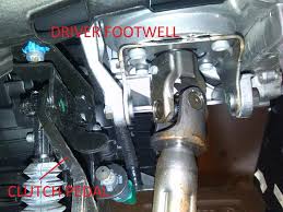See C265A in engine