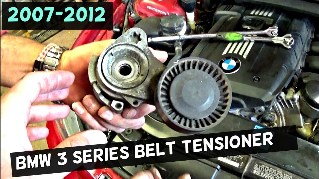 See C265A in engine